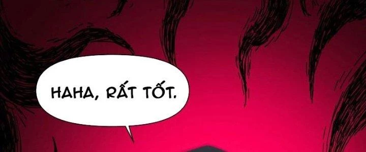 Trên Người Ta Có Một Cái Cây Thần Thoại Chapter 56 - Trang 2