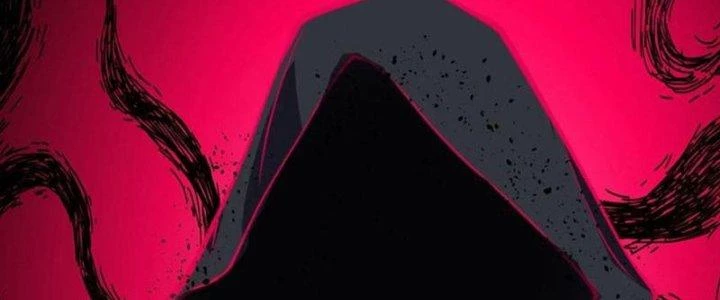 Trên Người Ta Có Một Cái Cây Thần Thoại Chapter 56 - Trang 2