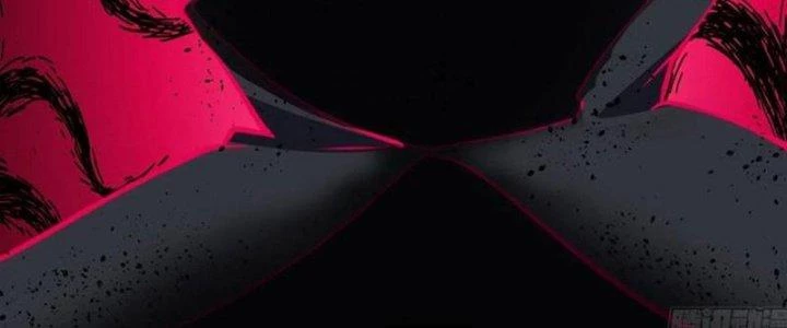 Trên Người Ta Có Một Cái Cây Thần Thoại Chapter 56 - Trang 2