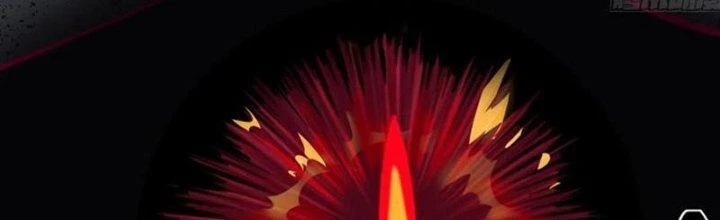 Trên Người Ta Có Một Cái Cây Thần Thoại Chapter 56 - Trang 2