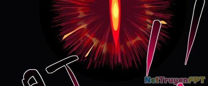 Trên Người Ta Có Một Cái Cây Thần Thoại Chapter 56 - Trang 2