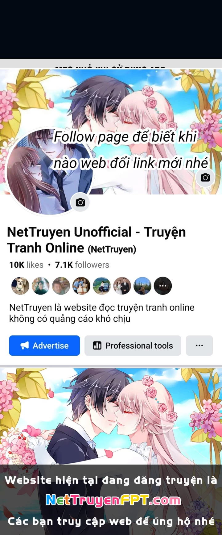 Trên Người Ta Có Một Cái Cây Thần Thoại Chapter 56 - Trang 2