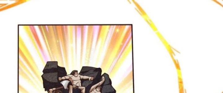 Trên Người Ta Có Một Cái Cây Thần Thoại Chapter 56 - Trang 2