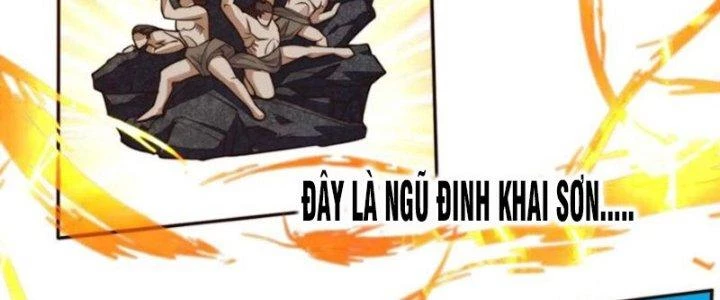 Trên Người Ta Có Một Cái Cây Thần Thoại Chapter 56 - Trang 2