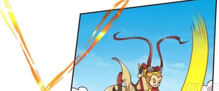 Trên Người Ta Có Một Cái Cây Thần Thoại Chapter 56 - Trang 2