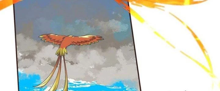 Trên Người Ta Có Một Cái Cây Thần Thoại Chapter 56 - Trang 2