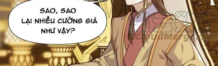 Trên Người Ta Có Một Cái Cây Thần Thoại Chapter 56 - Trang 2