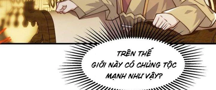 Trên Người Ta Có Một Cái Cây Thần Thoại Chapter 56 - Trang 2