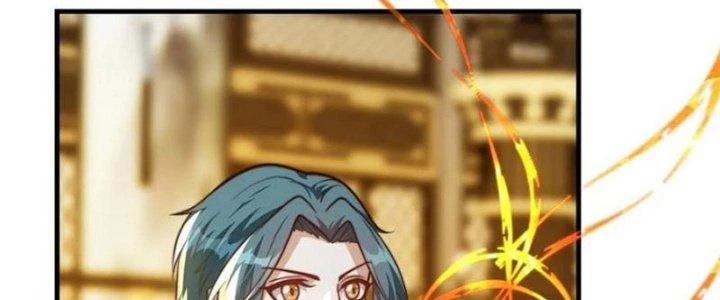 Trên Người Ta Có Một Cái Cây Thần Thoại Chapter 56 - Trang 2