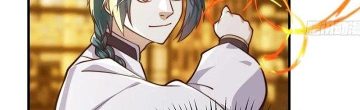 Trên Người Ta Có Một Cái Cây Thần Thoại Chapter 56 - Trang 2