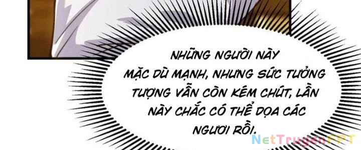 Trên Người Ta Có Một Cái Cây Thần Thoại Chapter 56 - Trang 2