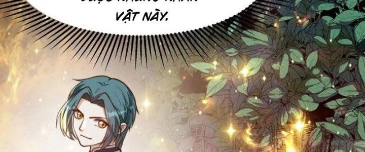 Trên Người Ta Có Một Cái Cây Thần Thoại Chapter 56 - Trang 2