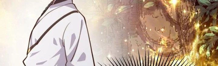 Trên Người Ta Có Một Cái Cây Thần Thoại Chapter 56 - Trang 2