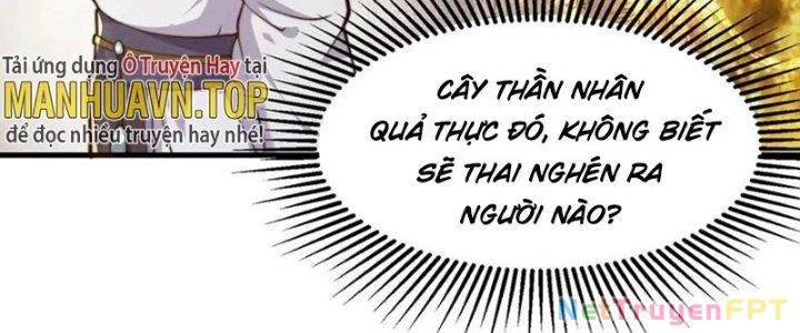 Trên Người Ta Có Một Cái Cây Thần Thoại Chapter 56 - Trang 2