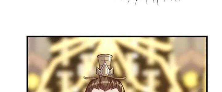 Trên Người Ta Có Một Cái Cây Thần Thoại Chapter 56 - Trang 2