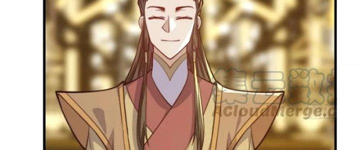 Trên Người Ta Có Một Cái Cây Thần Thoại Chapter 56 - Trang 2