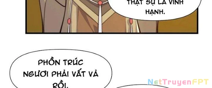 Trên Người Ta Có Một Cái Cây Thần Thoại Chapter 56 - Trang 2