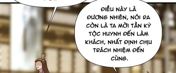 Trên Người Ta Có Một Cái Cây Thần Thoại Chapter 56 - Trang 2
