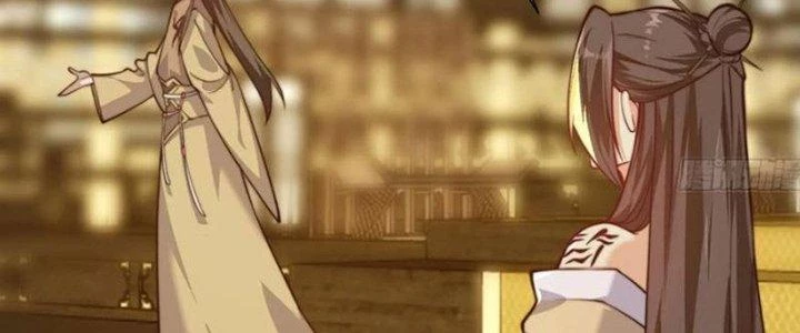 Trên Người Ta Có Một Cái Cây Thần Thoại Chapter 56 - Trang 2