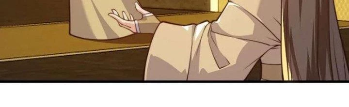 Trên Người Ta Có Một Cái Cây Thần Thoại Chapter 56 - Trang 2