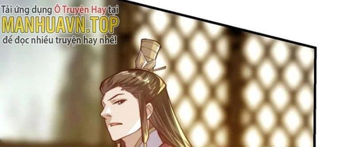 Trên Người Ta Có Một Cái Cây Thần Thoại Chapter 56 - Trang 2