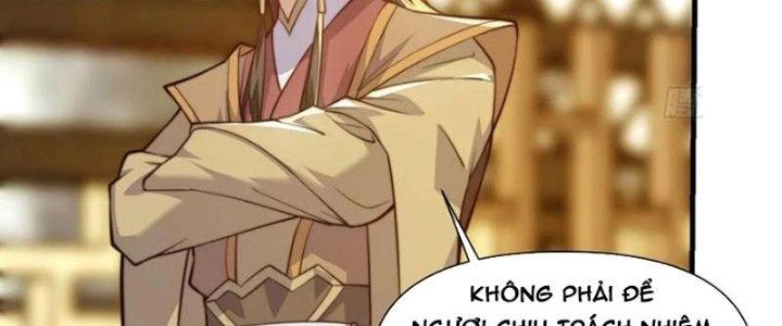 Trên Người Ta Có Một Cái Cây Thần Thoại Chapter 56 - Trang 2