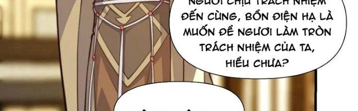 Trên Người Ta Có Một Cái Cây Thần Thoại Chapter 56 - Trang 2