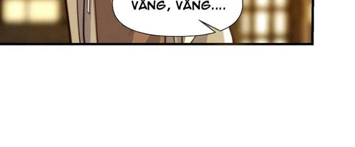 Trên Người Ta Có Một Cái Cây Thần Thoại Chapter 56 - Trang 2