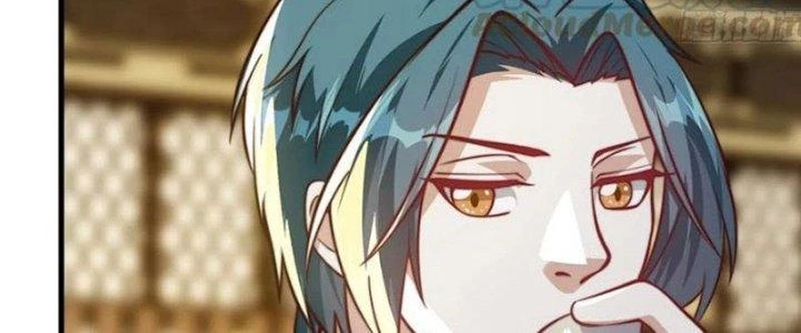 Trên Người Ta Có Một Cái Cây Thần Thoại Chapter 56 - Trang 2