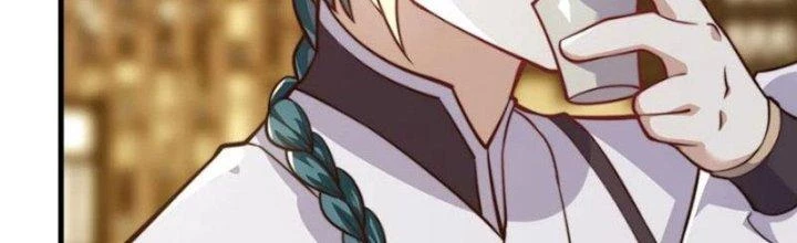 Trên Người Ta Có Một Cái Cây Thần Thoại Chapter 56 - Trang 2