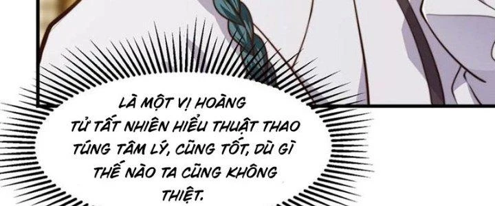 Trên Người Ta Có Một Cái Cây Thần Thoại Chapter 56 - Trang 2