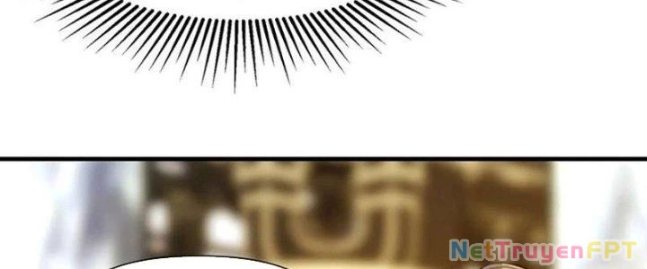 Trên Người Ta Có Một Cái Cây Thần Thoại Chapter 56 - Trang 2