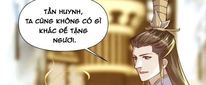 Trên Người Ta Có Một Cái Cây Thần Thoại Chapter 56 - Trang 2