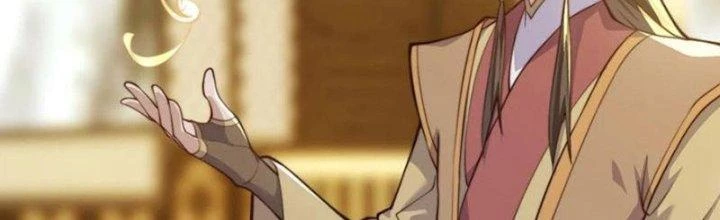 Trên Người Ta Có Một Cái Cây Thần Thoại Chapter 56 - Trang 2