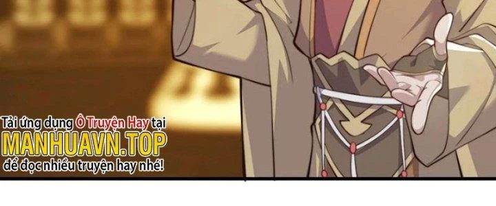 Trên Người Ta Có Một Cái Cây Thần Thoại Chapter 56 - Trang 2