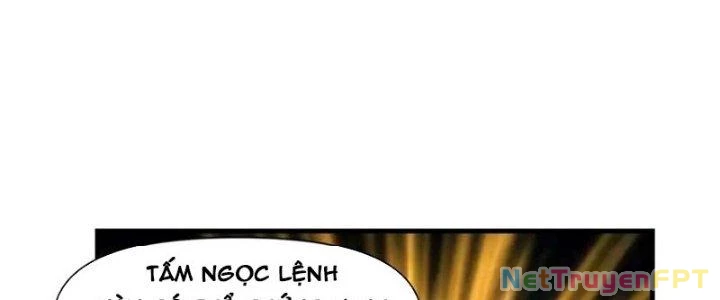 Trên Người Ta Có Một Cái Cây Thần Thoại Chapter 56 - Trang 2