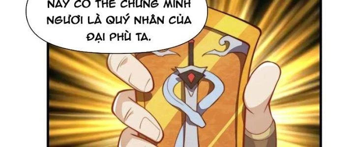 Trên Người Ta Có Một Cái Cây Thần Thoại Chapter 56 - Trang 2