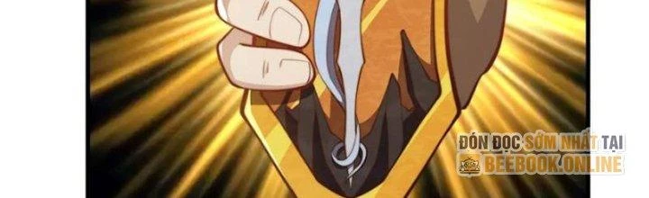 Trên Người Ta Có Một Cái Cây Thần Thoại Chapter 56 - Trang 2