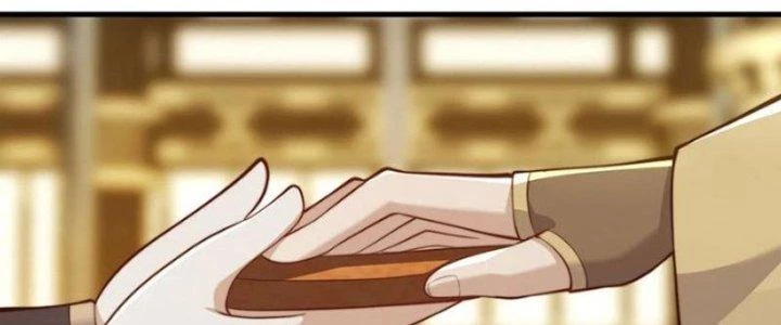 Trên Người Ta Có Một Cái Cây Thần Thoại Chapter 56 - Trang 2