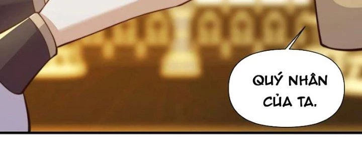 Trên Người Ta Có Một Cái Cây Thần Thoại Chapter 56 - Trang 2