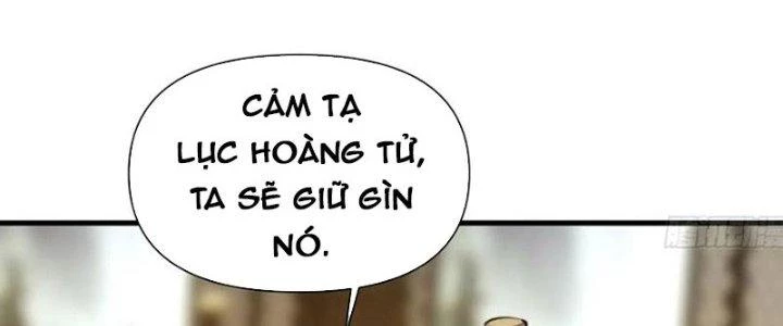 Trên Người Ta Có Một Cái Cây Thần Thoại Chapter 56 - Trang 2