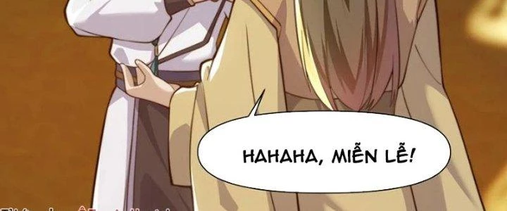 Trên Người Ta Có Một Cái Cây Thần Thoại Chapter 56 - Trang 2