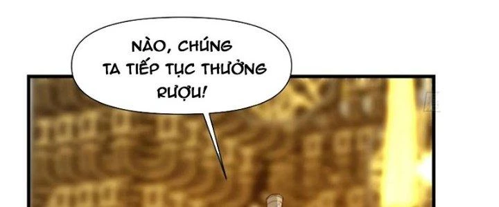 Trên Người Ta Có Một Cái Cây Thần Thoại Chapter 56 - Trang 2