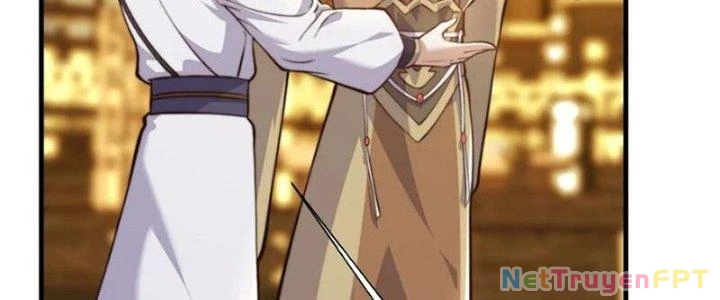 Trên Người Ta Có Một Cái Cây Thần Thoại Chapter 56 - Trang 2