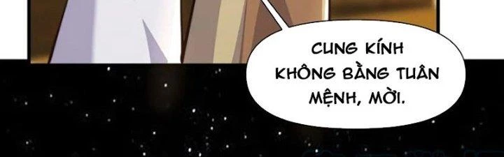 Trên Người Ta Có Một Cái Cây Thần Thoại Chapter 56 - Trang 2