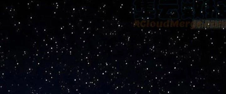 Trên Người Ta Có Một Cái Cây Thần Thoại Chapter 56 - Trang 2