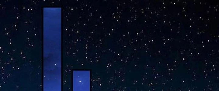 Trên Người Ta Có Một Cái Cây Thần Thoại Chapter 56 - Trang 2