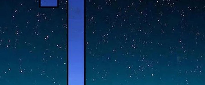 Trên Người Ta Có Một Cái Cây Thần Thoại Chapter 56 - Trang 2