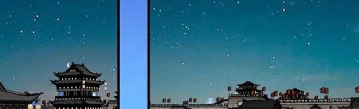 Trên Người Ta Có Một Cái Cây Thần Thoại Chapter 56 - Trang 2