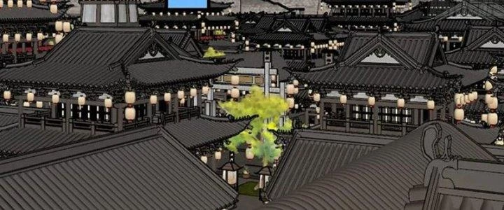 Trên Người Ta Có Một Cái Cây Thần Thoại Chapter 56 - Trang 2